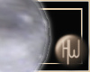 ~HW~ Moon Orb (M)