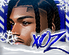 xOz Clarkson Braids '26