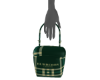 v. Greenberry Purse