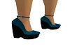 Millie Wedges V2