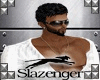 Slazenger Open Mind-W