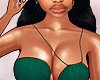 JM Annita Green