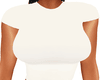 Wayda sport beige S