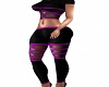 SS Purple Cass
