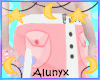 Blane Pink