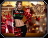 [ang]First Christmas PJ