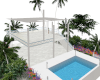 beach house add on