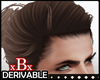 xBx - Bun05 -Derivable