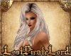 [LPL] Plat Lindsay Lo9