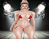 Glowing Skin 01