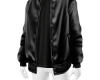 black jak