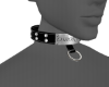 ❀萧逸 Collar