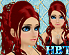 HB7~ Alina Redhead
