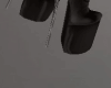 Black Boots