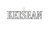 M. Custom Keisean Chain