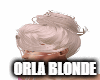 Orla Blonde