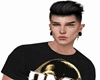Legend Tee