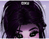 Oxu | Eduardo Hair V9