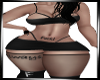 ! mhm sexy fit