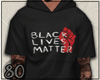 80_ Black Lives Matter