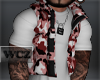 WCZ | Camo Puffer