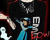 Eminem Black T Shirt