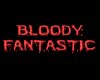 [EZ]BloodyFantasticRadio