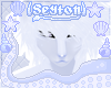 ✦ Selene | Hair