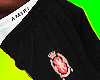 BLNCG Sport Sweatpants