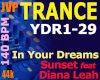 TRANCE In Your Dreams