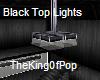 [TK0P]Black Top Lights
