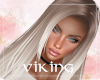 Gerlaine Nordic