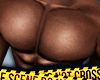 Dark Skin Rlstc. $