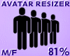 Avatar Resizer 81%