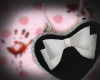 Lolita heartbag