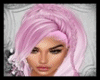 YK/ Perfeckt  Pink Hair