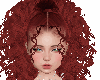 Kyara Red Hair 6