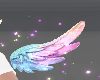 Pegasus Wings ♡
