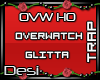 D| Overwatch