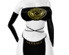 Versace Outfit