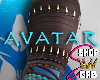 Avatar Bracelets