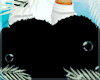 Slipper Black
