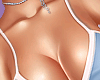 Clara Set Blue