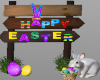 [EH] HAPPY EASTER