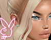 Barbie Tingz