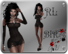 [BIR]Relax *tattoo