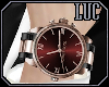 [luc] Watch R Red