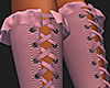 Valencia BPink