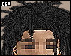 [DRV] Reg Freeforms