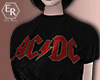 𝓔. AC/DC Crop